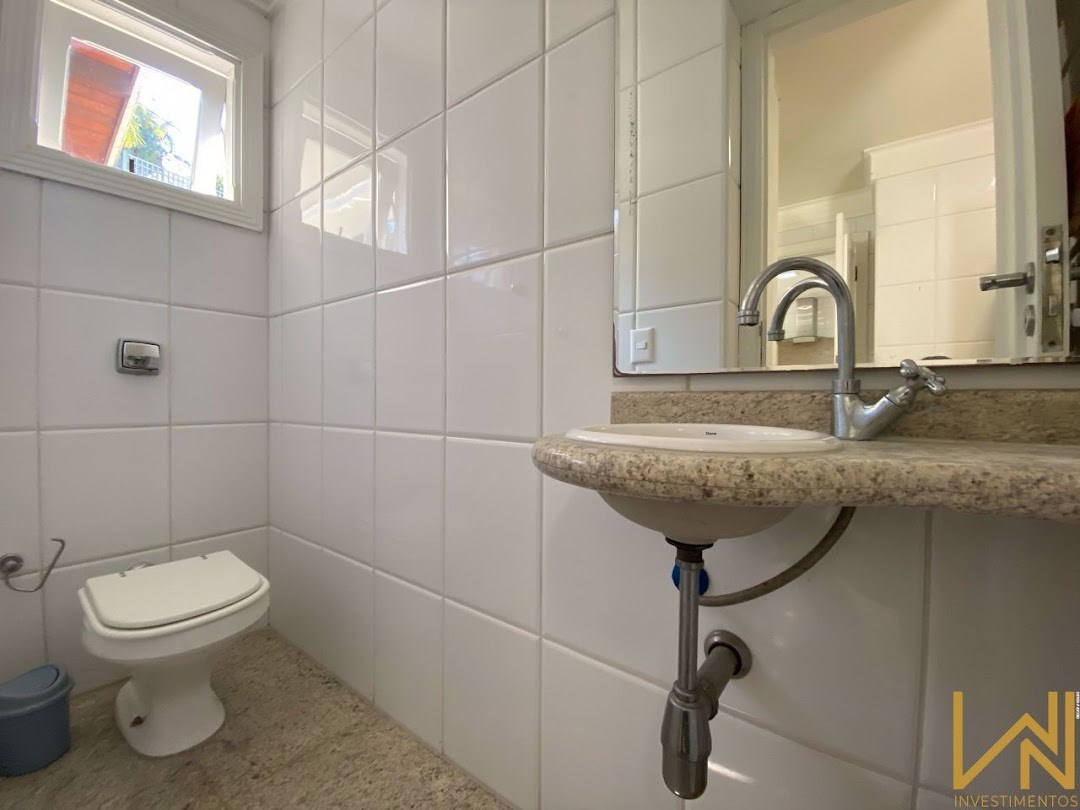 Casa, 4 quartos - Foto 6
