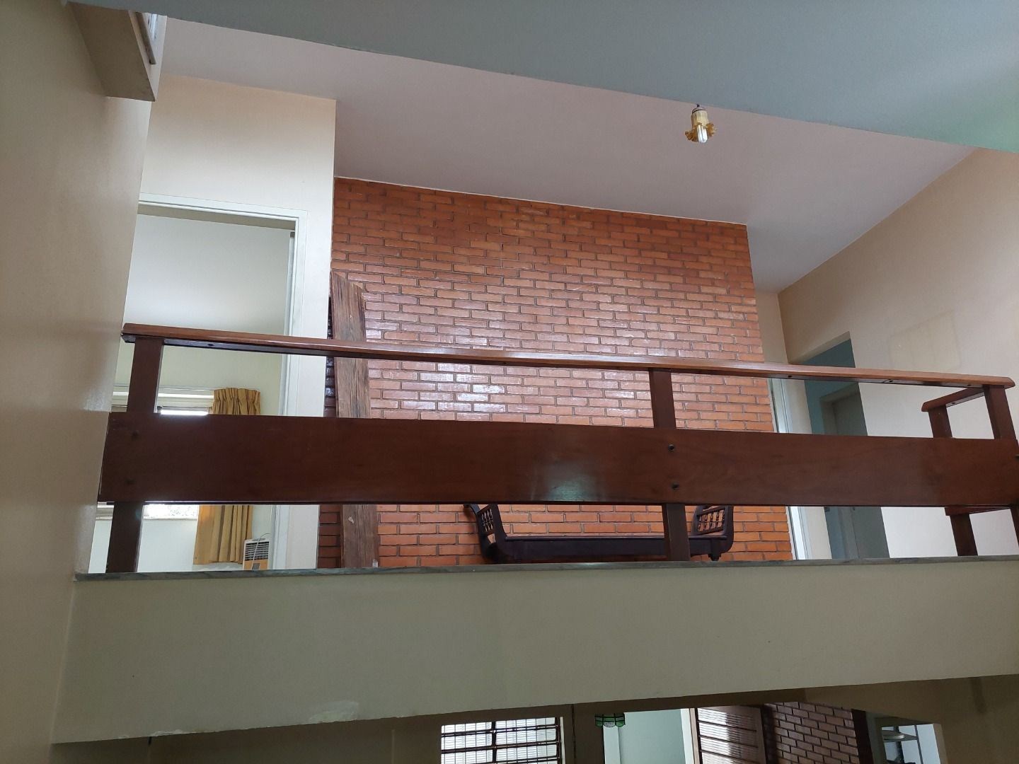 Prédio Inteiro - Foto 10