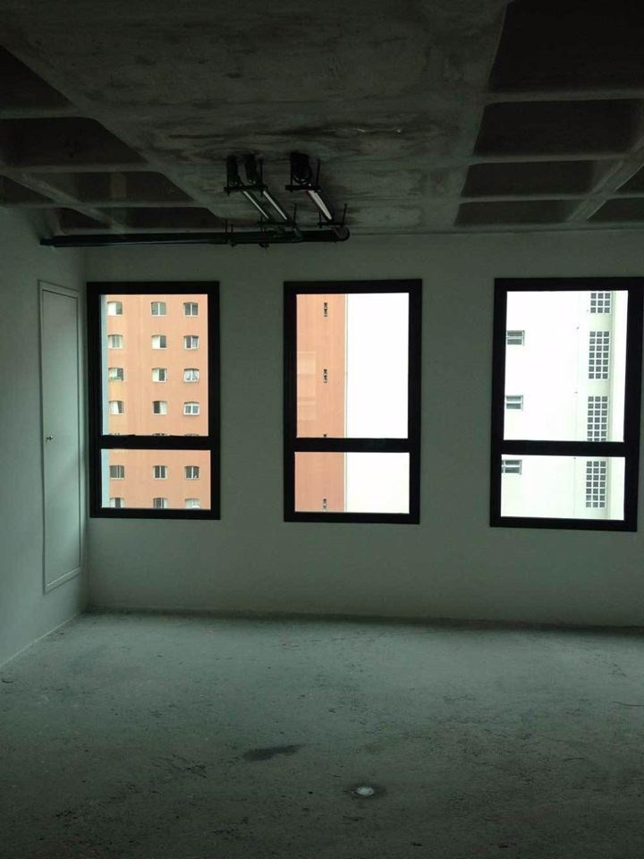 Sala-Conjunto - Foto 11