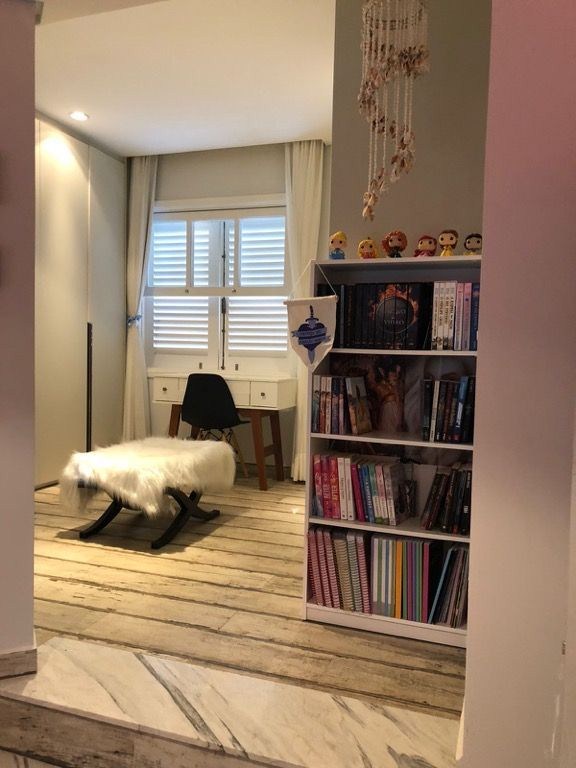 Casa, 4 quartos - Foto 55