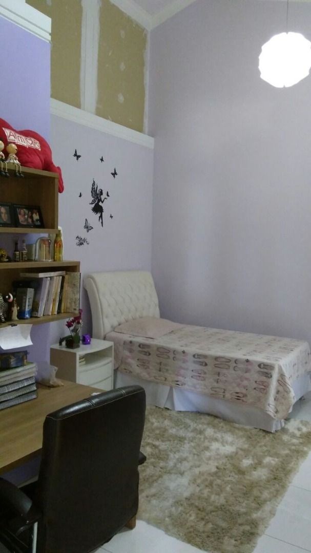 Casa, 5 quartos - Foto 32