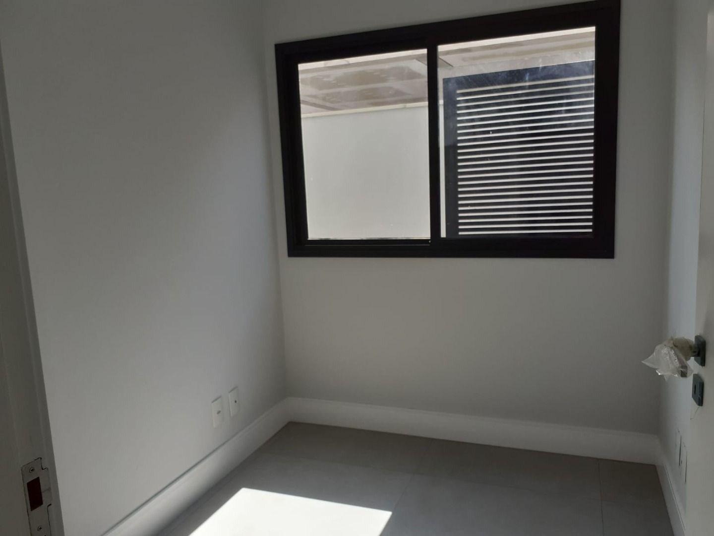 Casa, 3 quartos - Foto 36