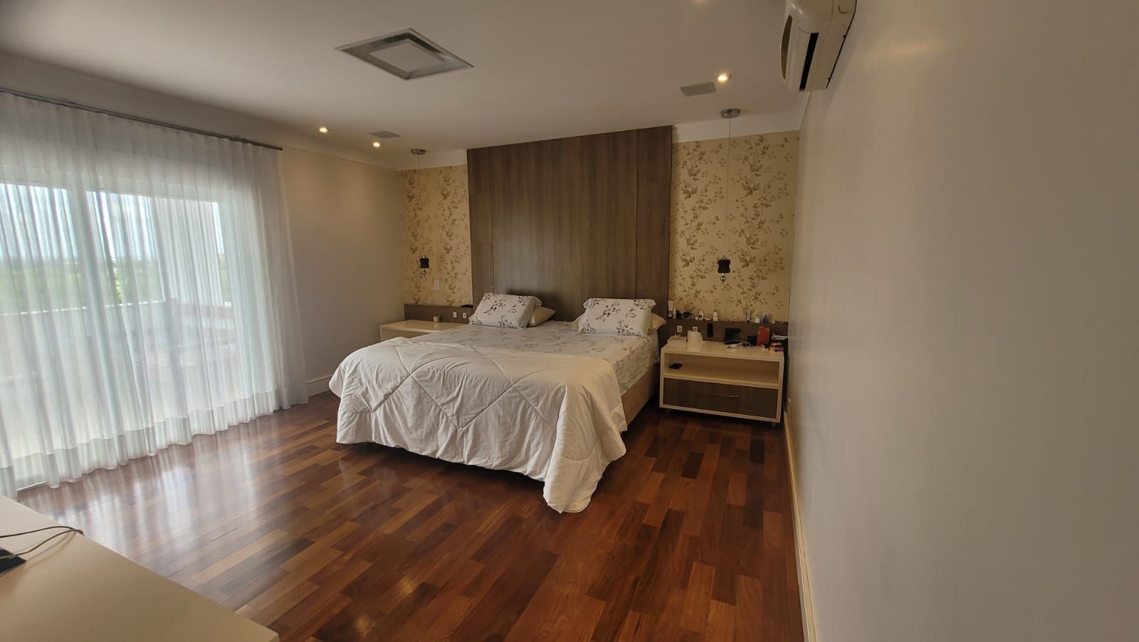 Casa, 3 quartos - Foto 22