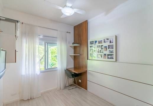 Casa, 9 quartos - Foto 39