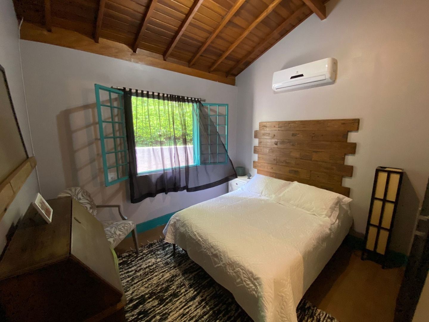 Sítio, 5 quartos, 5000 m² - Foto 30