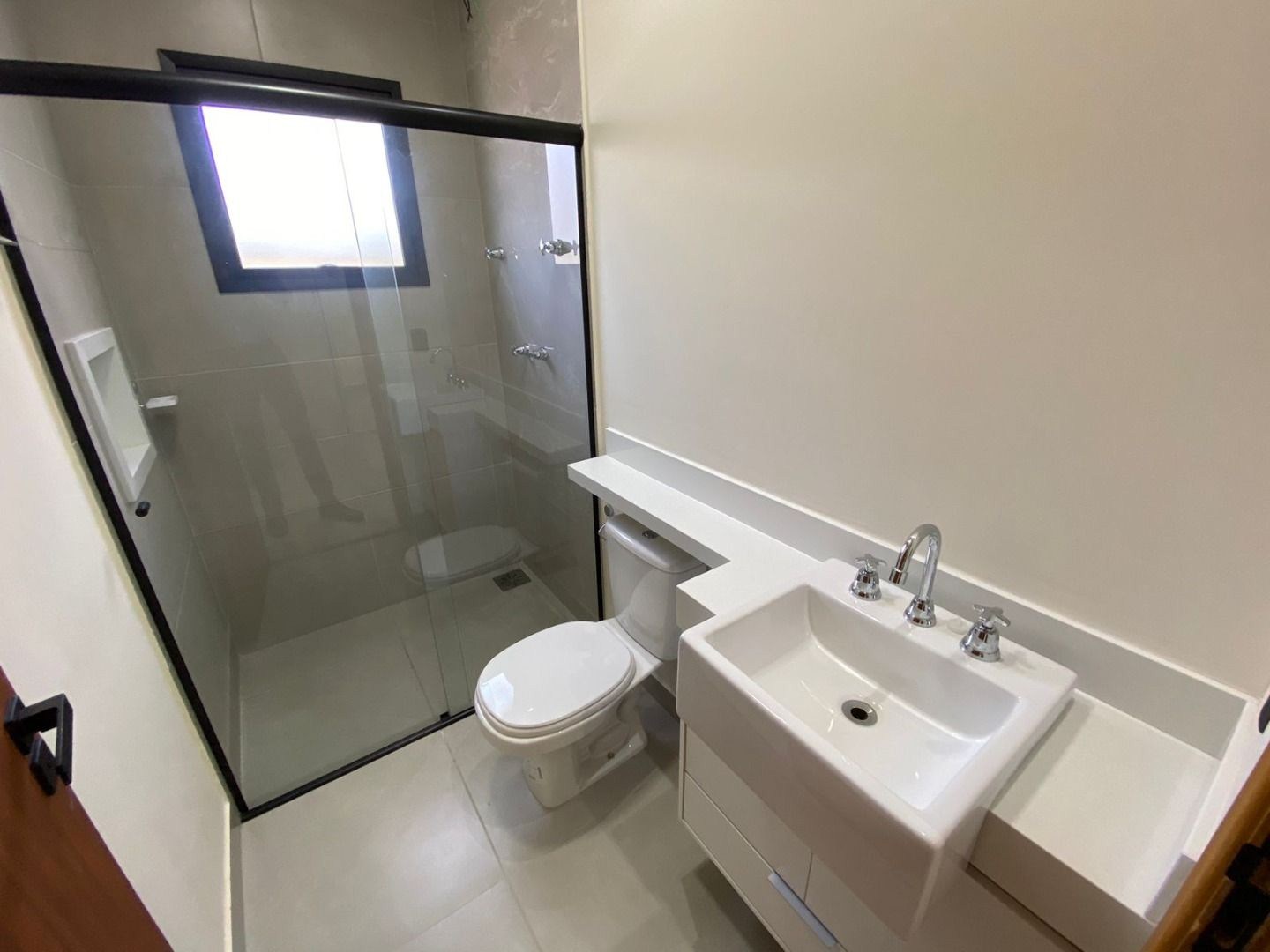 Casa, 3 quartos - Foto 15