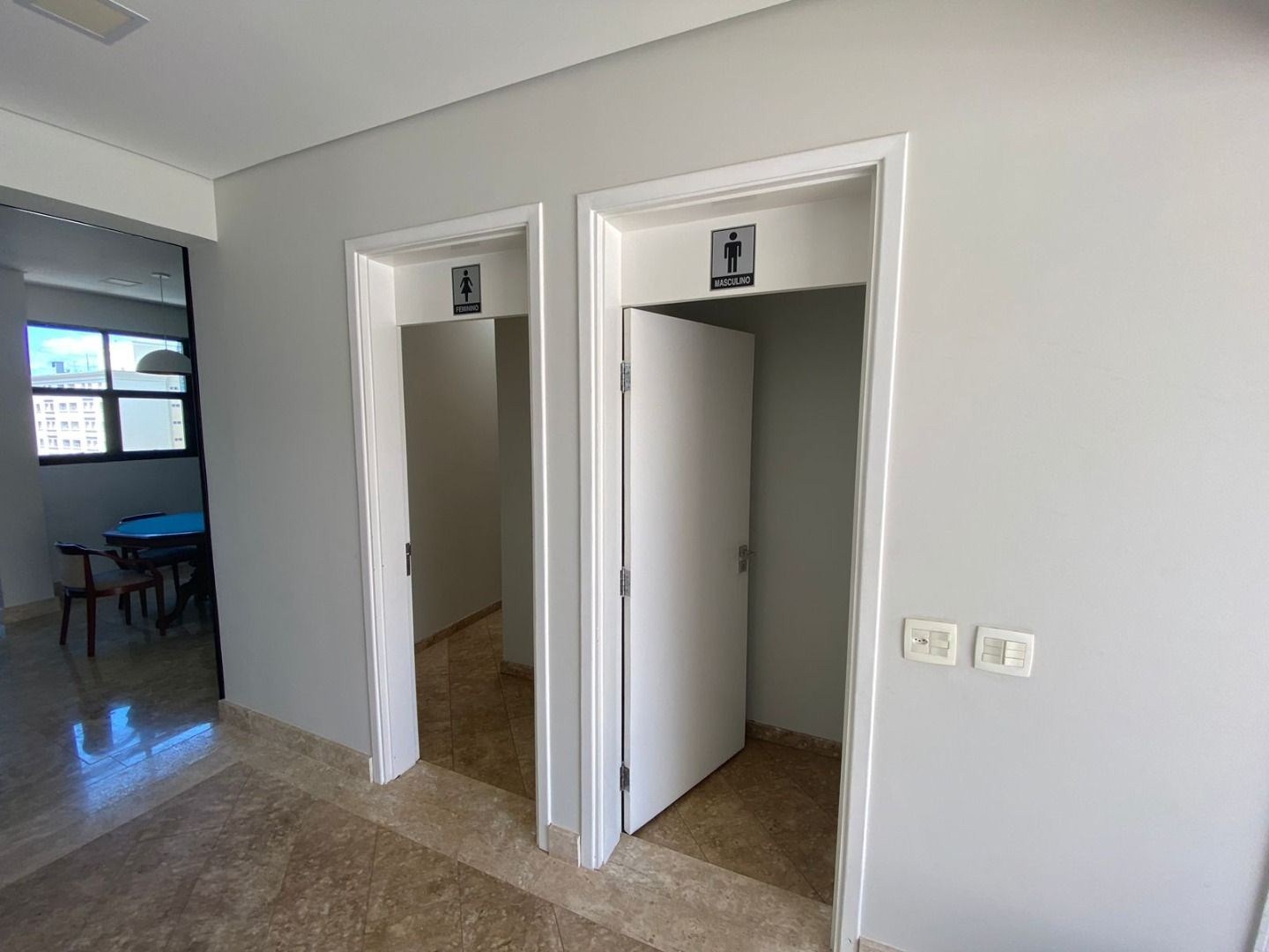 Apartamento, 4 quartos, 409 m² - Foto 54