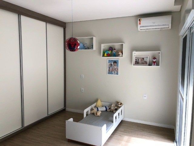 Casa, 4 quartos - Foto 8