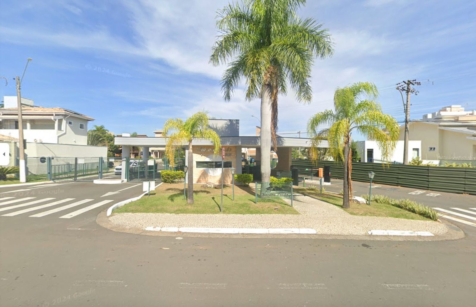 Casa, 3 quartos - Foto 60