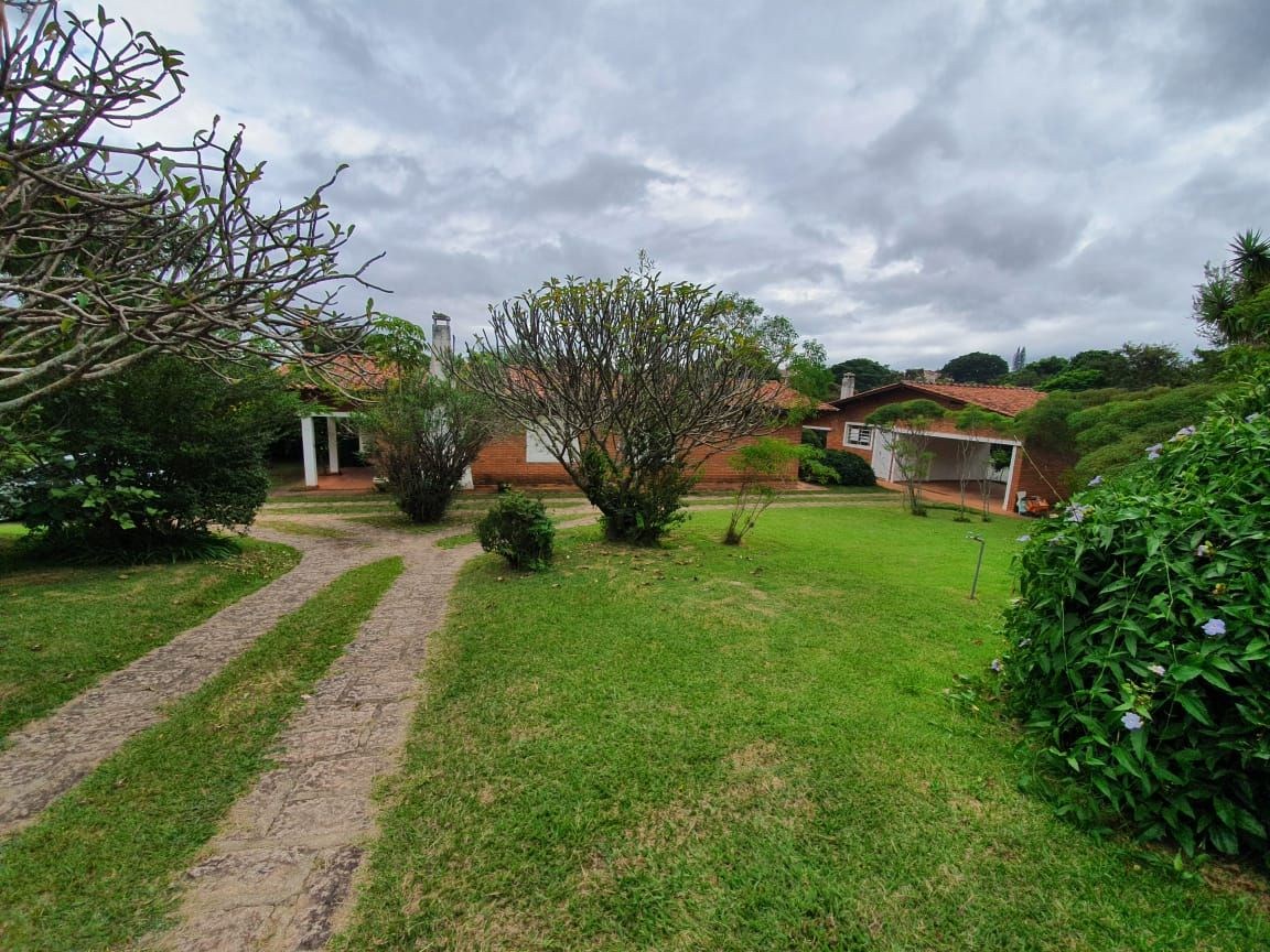 Sítio, 3 quartos, 4400 m² - Foto 10