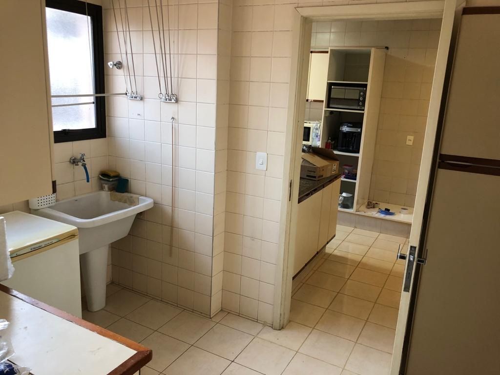 Apartamento, 3 quartos, 160 m² - Foto 23