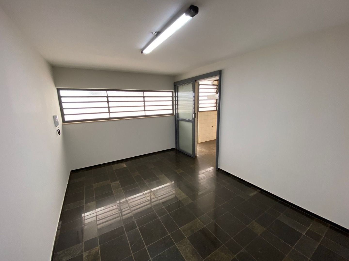 Casa, 4 quartos - Foto 11