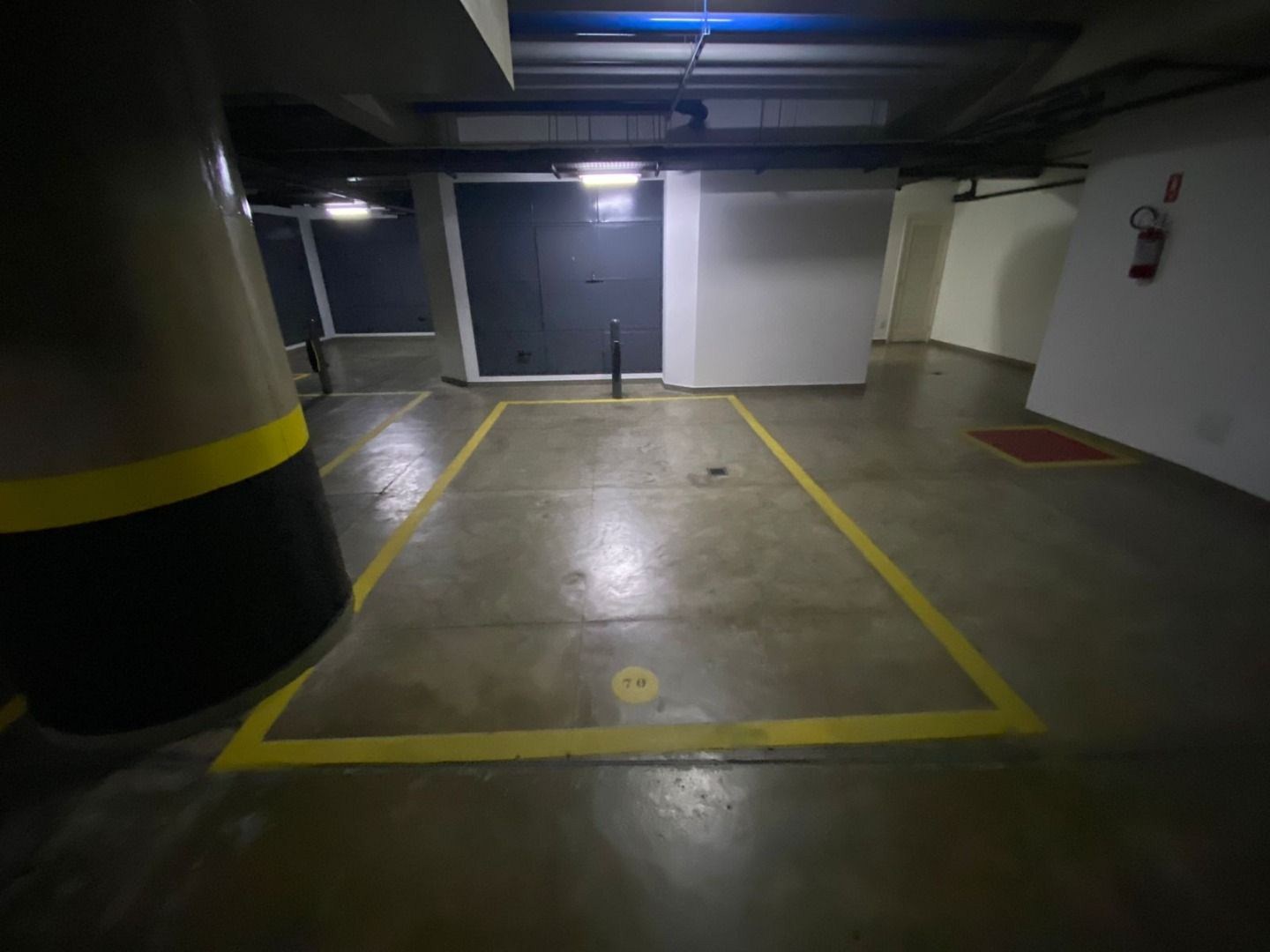 Apartamento, 5 quartos, 468 m² - Foto 41