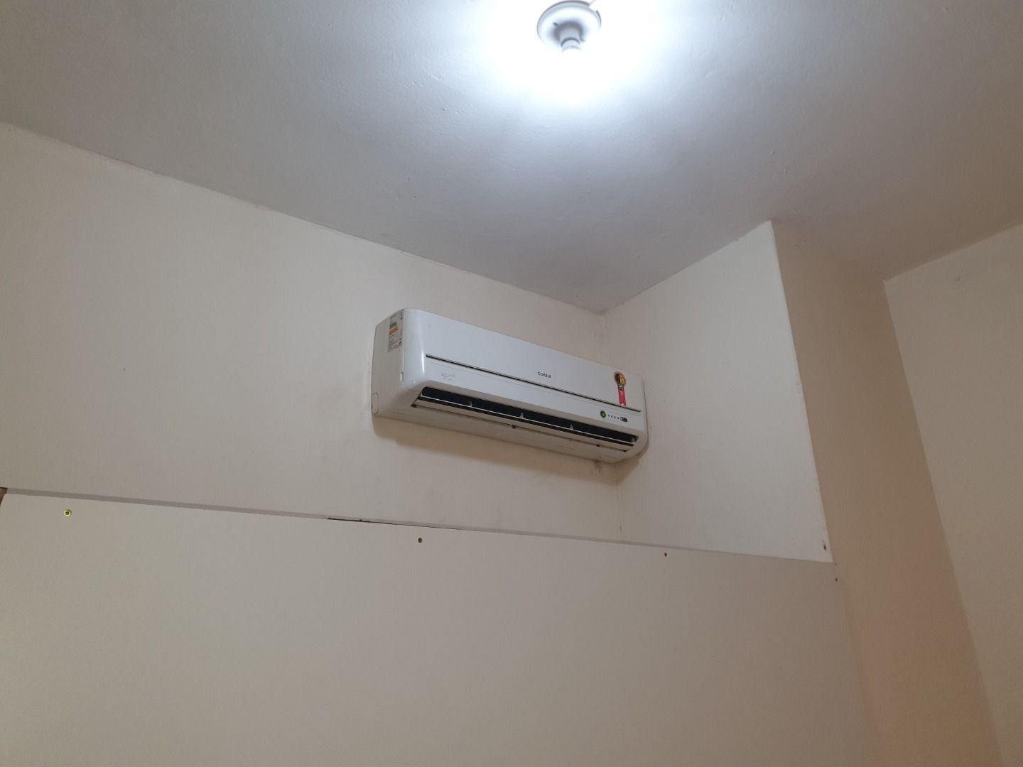 Prédio Inteiro - Foto 14