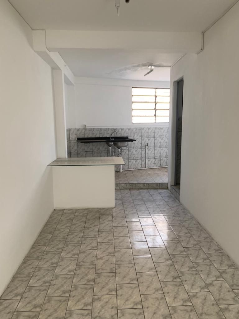 Sala-Conjunto - Foto 19