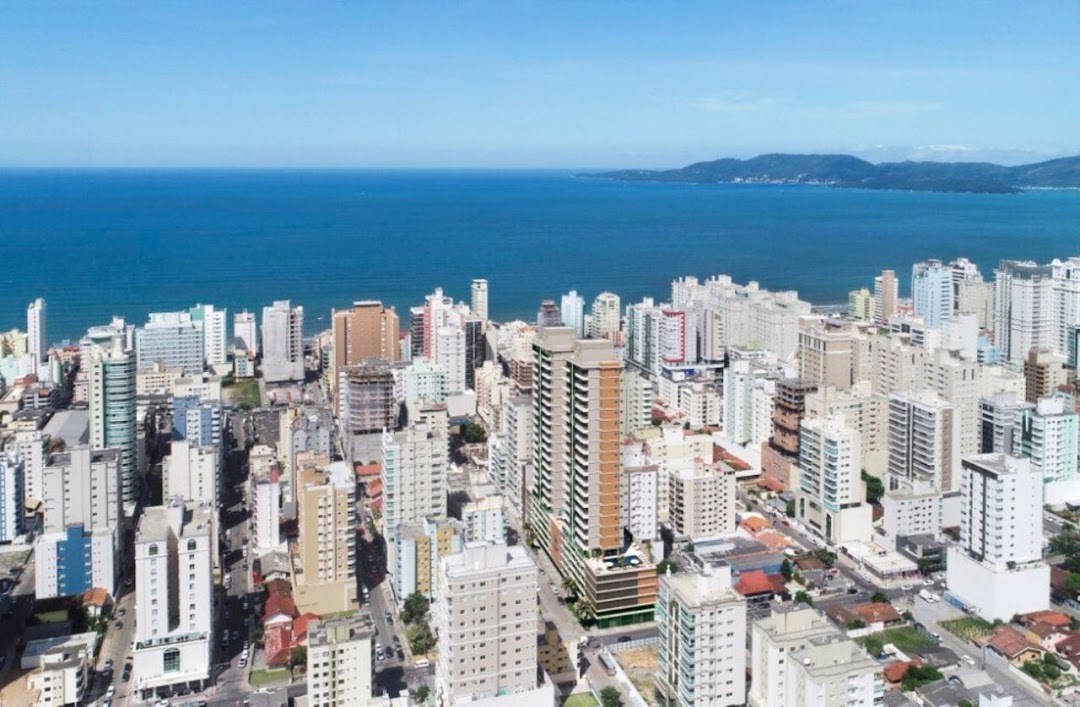 Apartamento, 3 quartos, 130 m² - Foto 3