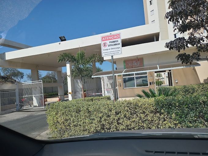 Apartamento, 2 quartos, 61 m² - Foto 3