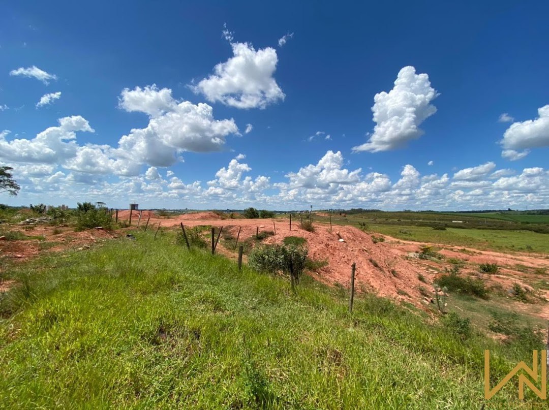 Loteamento e Condomínio, 5 hectares - Foto 6