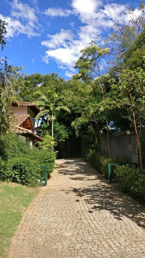 Casa, 5 quartos - Foto 7
