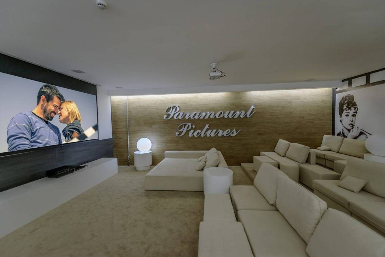 Apartamento, 3 quartos, 80 m² - Foto 30