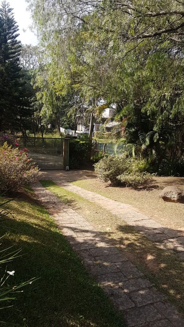 Sítio, 3 quartos, 10000 m² - Foto 5