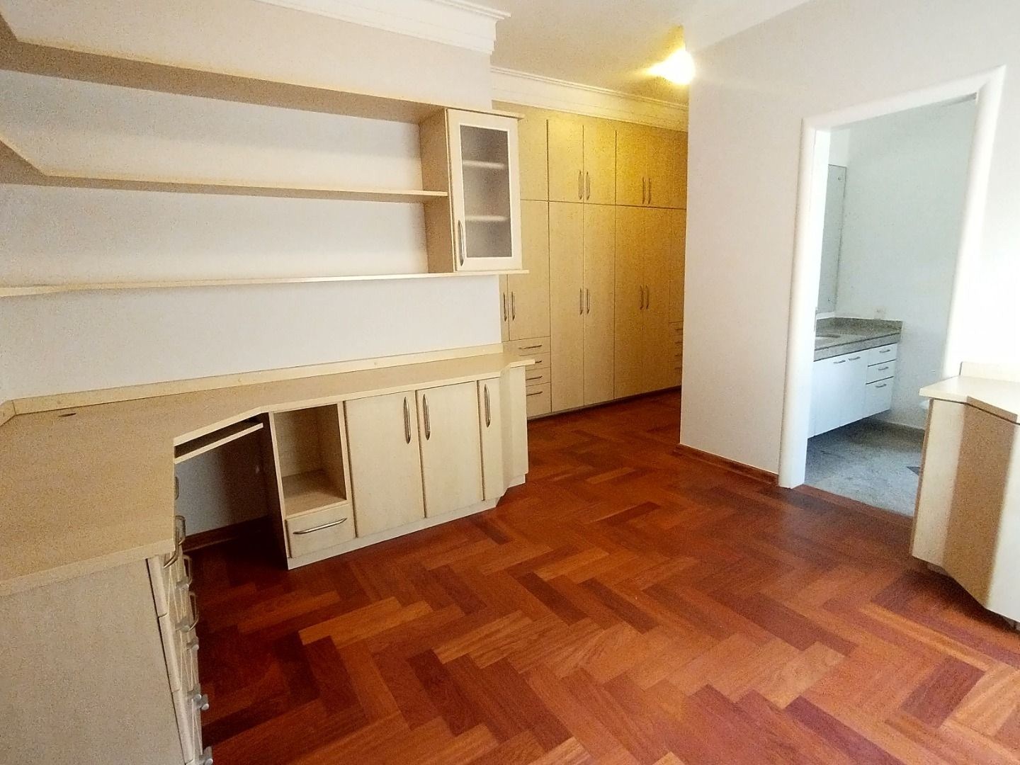Casa, 4 quartos - Foto 33