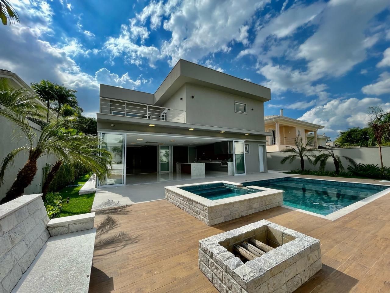 Casa, 5 quartos - Foto 10