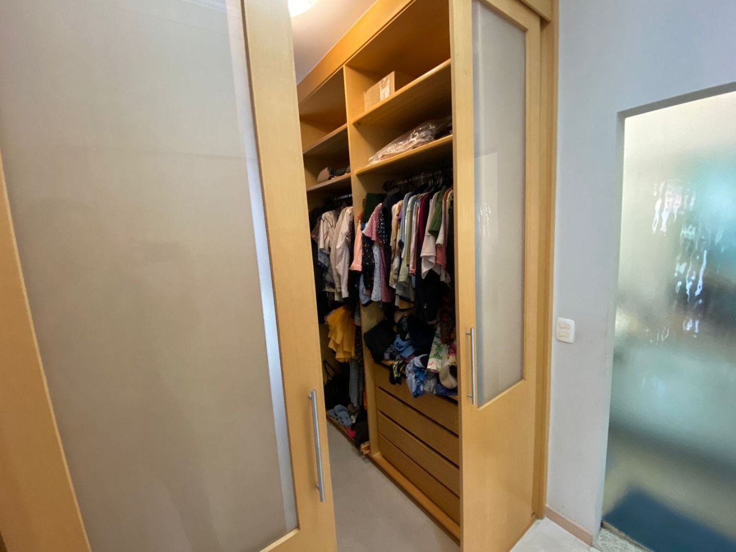 Casa, 4 quartos - Foto 45