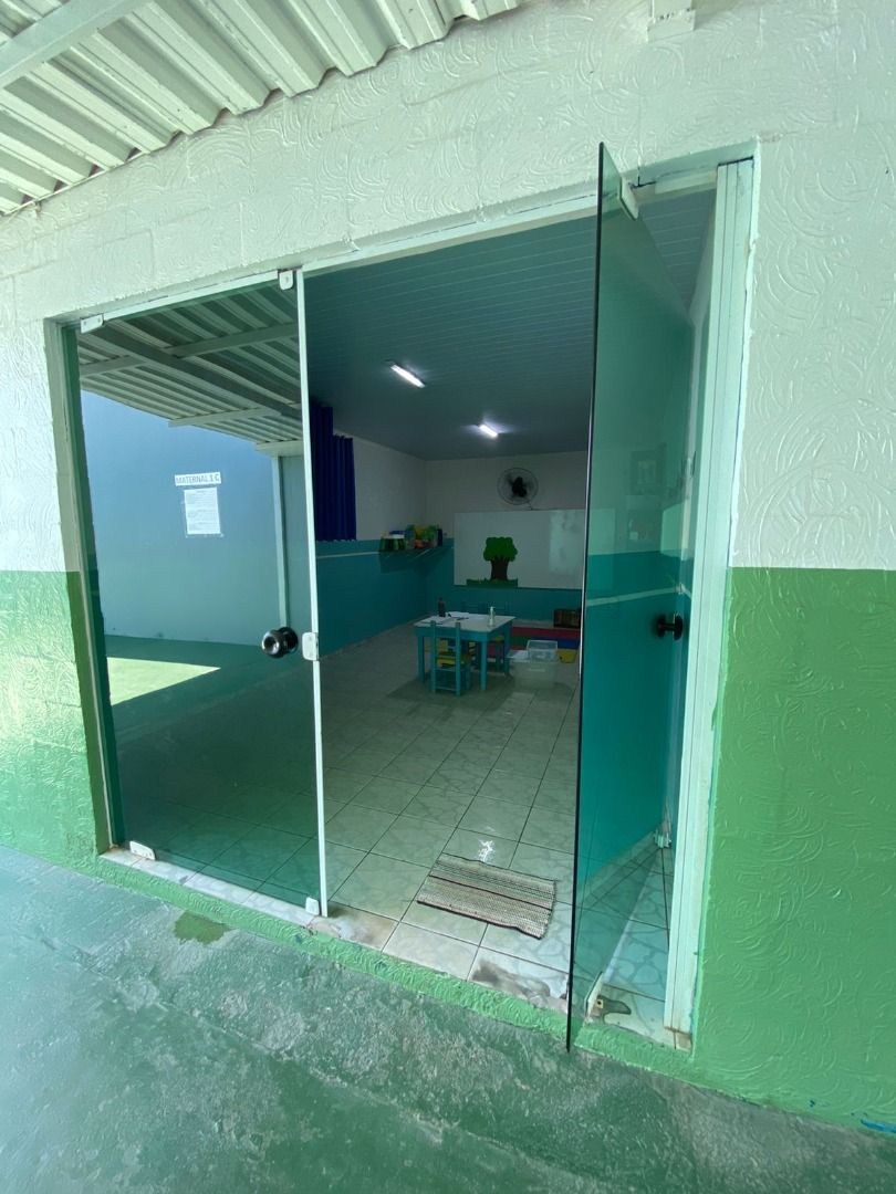 Prédio Inteiro - Foto 6