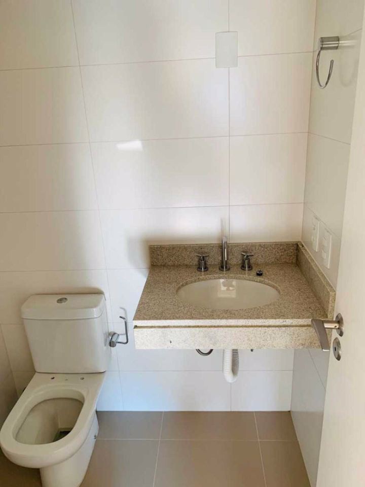 Apartamento, 3 quartos, 91 m² - Foto 26
