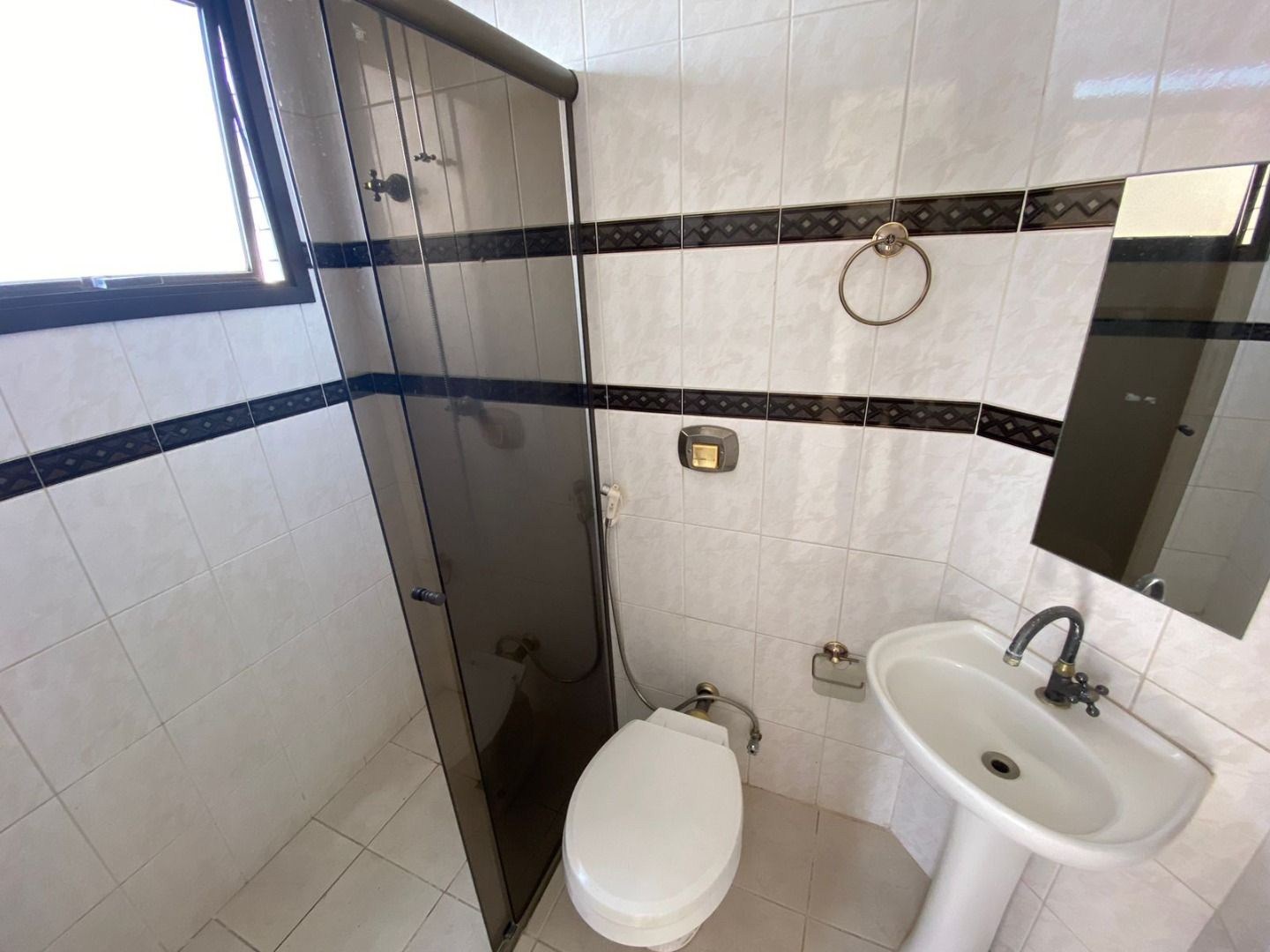 Apartamento, 3 quartos - Foto 11