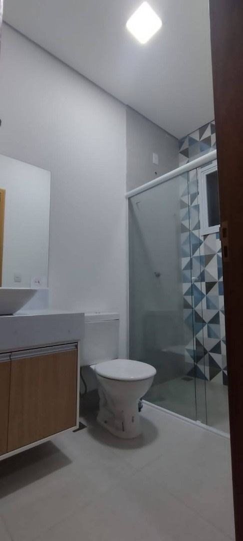 Casa, 3 quartos - Foto 25