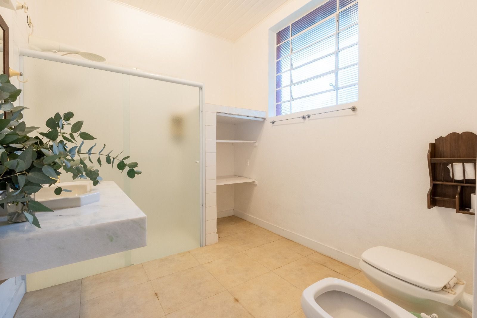 Casa, 6 quartos - Foto 4