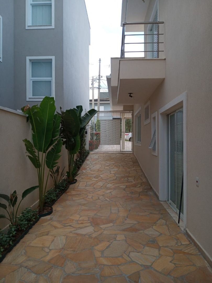 Casa, 3 quartos - Foto 29