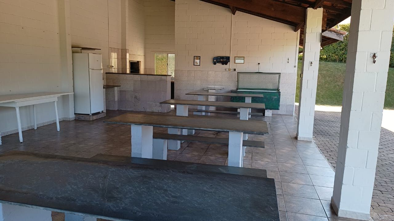 Sítio, 3 quartos, 5090 m² - Foto 8