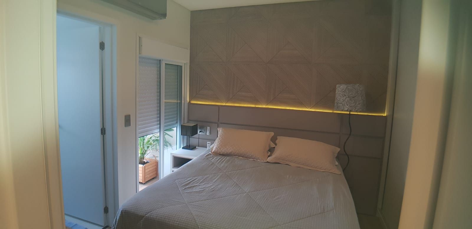 Apartamento, 3 quartos, 112 m² - Foto 17