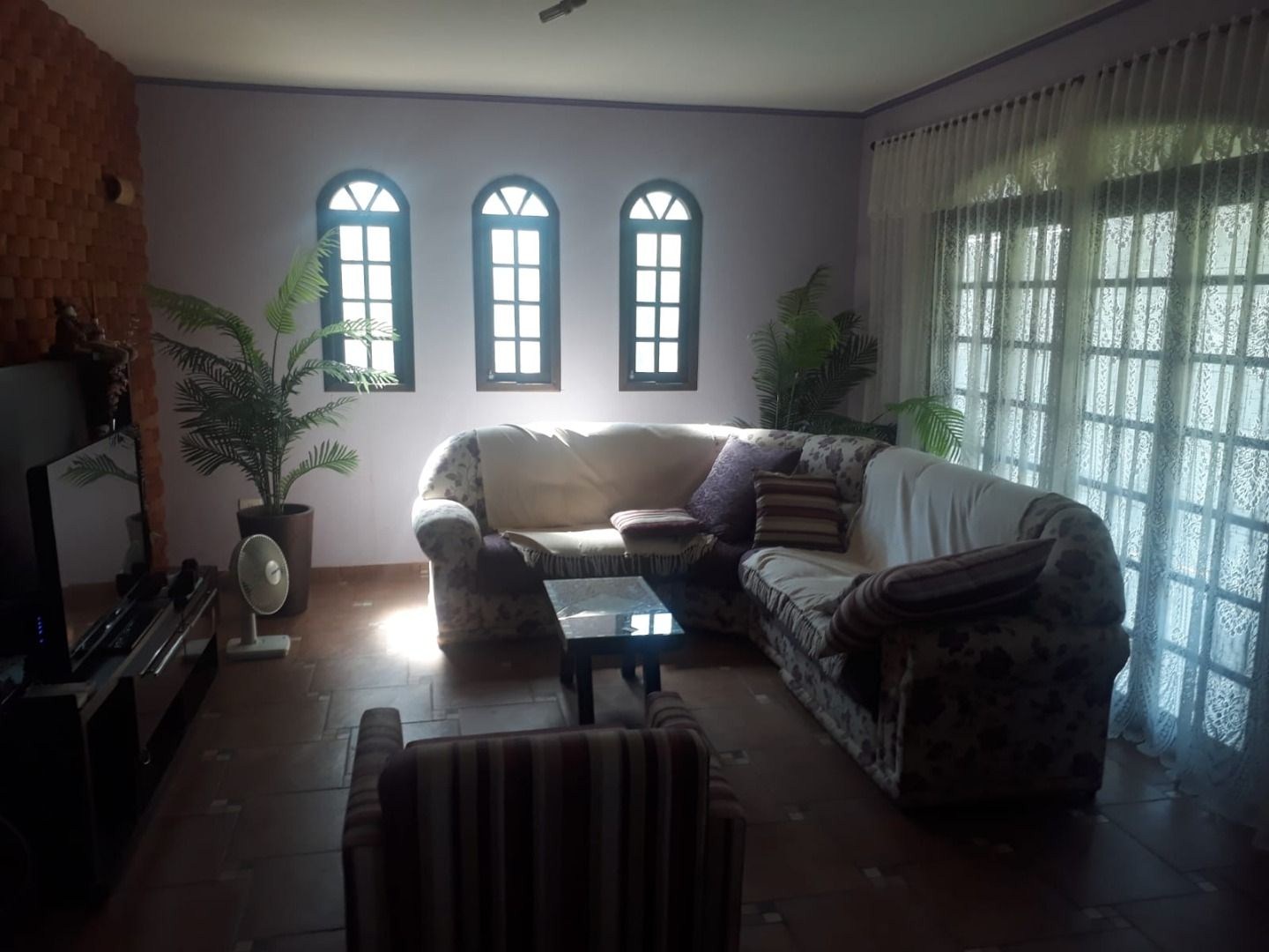 Sítio, 3 quartos, 1360 m² - Foto 9
