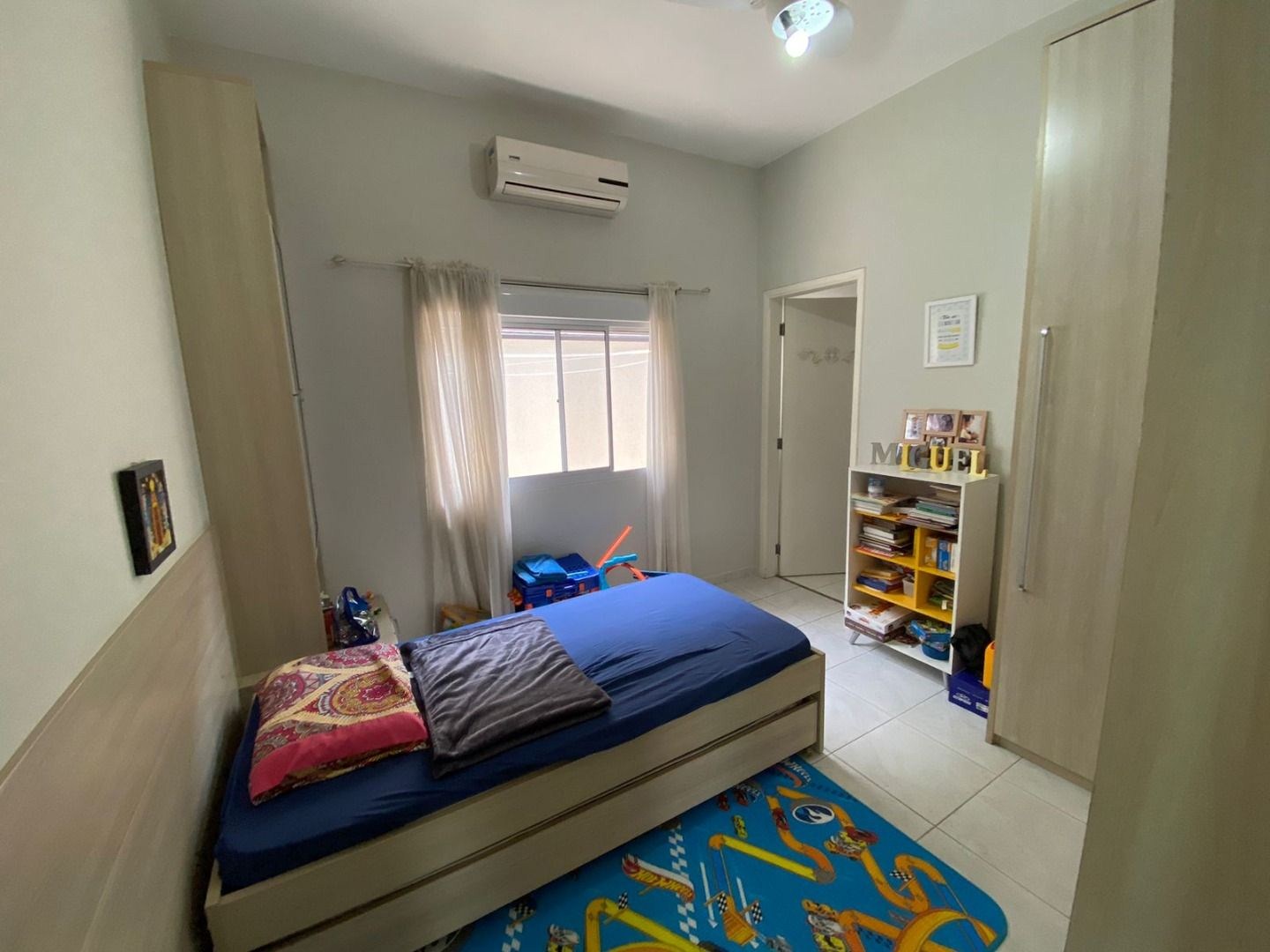 Casa, 3 quartos - Foto 10