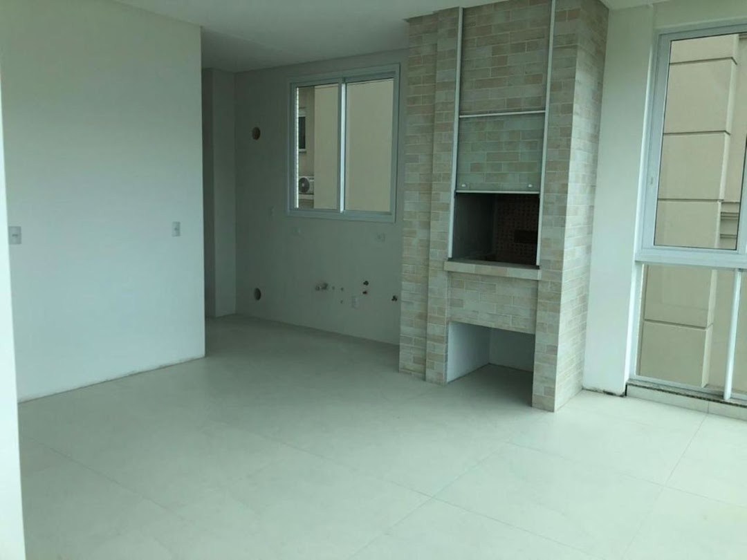 Apartamento, 4 quartos, 193 m² - Foto 15