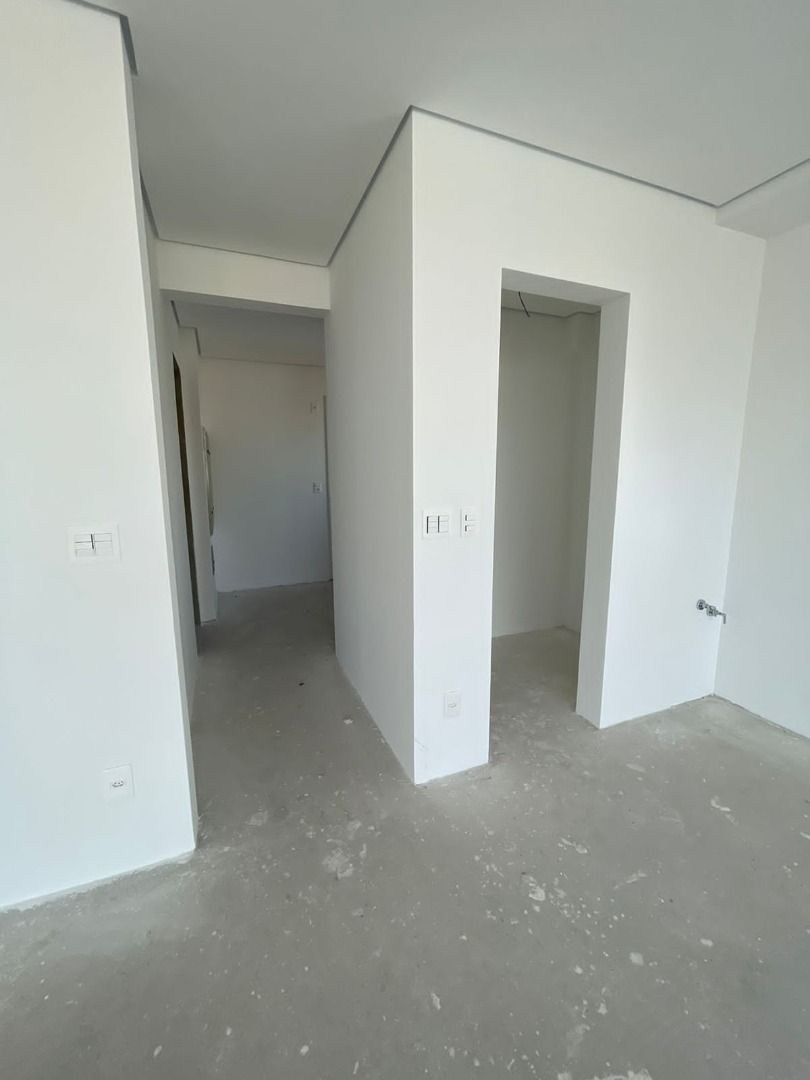 Apartamento, 3 quartos, 178 m² - Foto 24