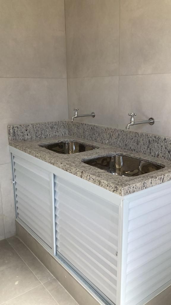 Casa, 3 quartos - Foto 10