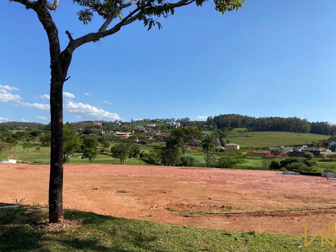 Terreno, 2500 m² - Foto 6