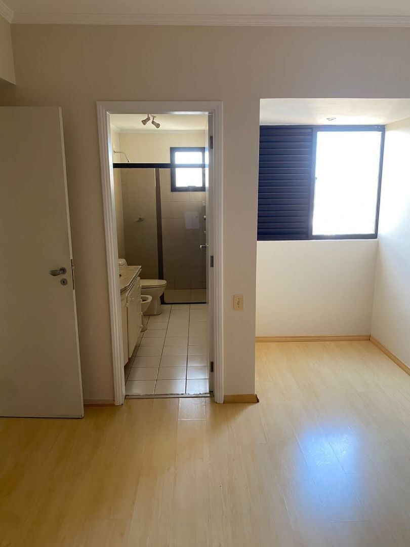 Apartamento, 2 quartos, 96 m² - Foto 4