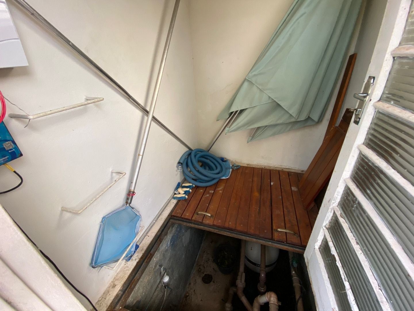 Sítio, 3 quartos, 1000 m² - Foto 23