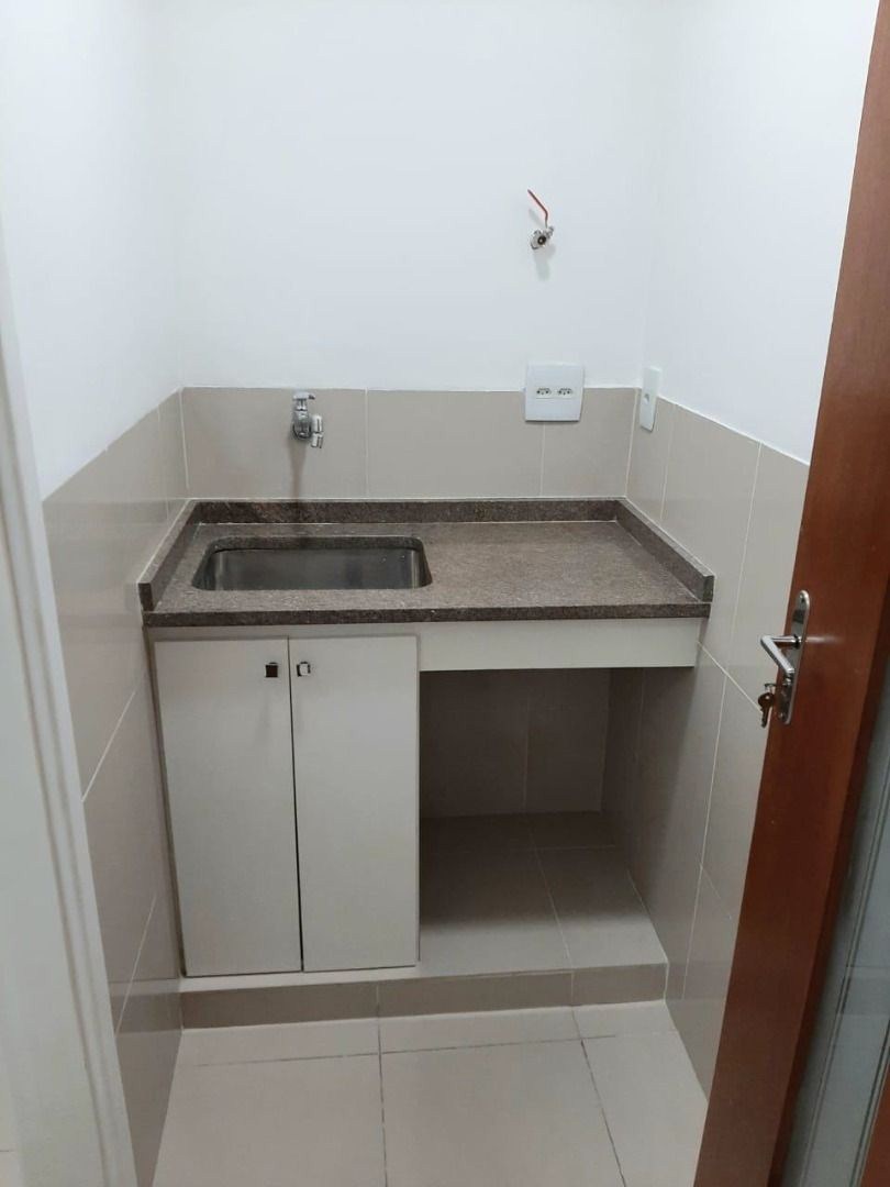 Sala-Conjunto - Foto 2