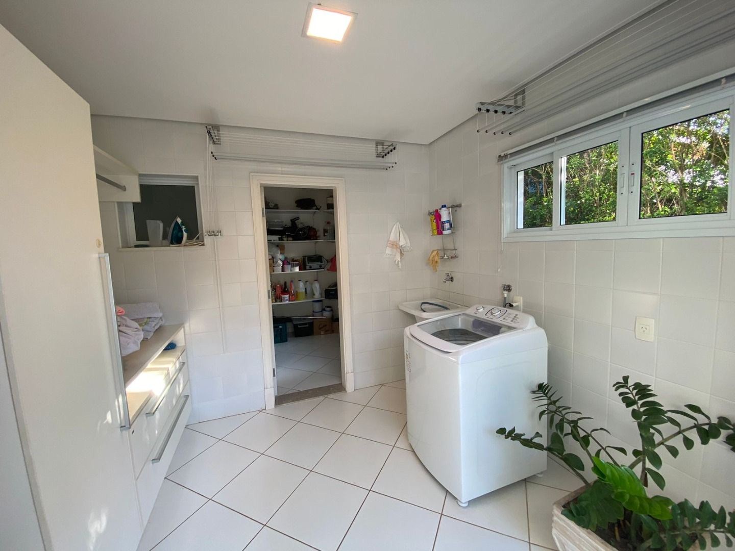 Casa, 4 quartos - Foto 34