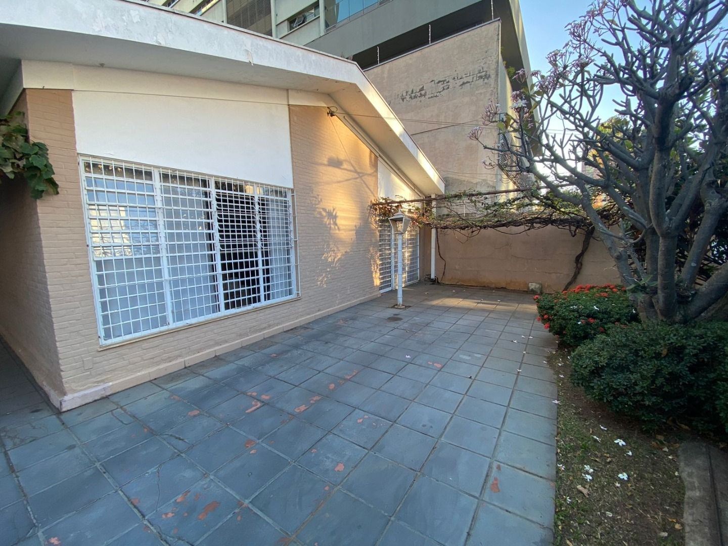 Casa, 4 quartos - Foto 2