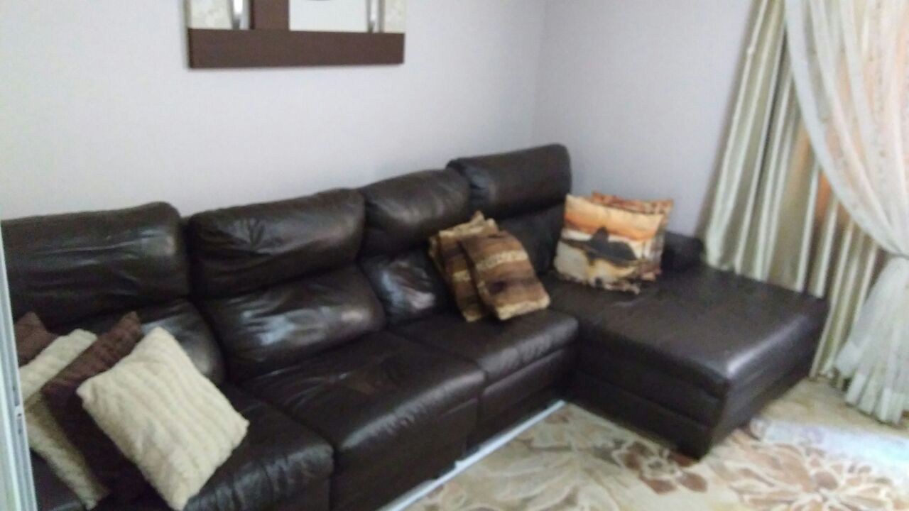 Casa, 5 quartos - Foto 6