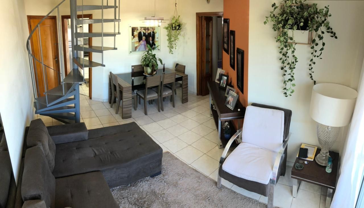 Apartamento, 3 quartos - Foto 10
