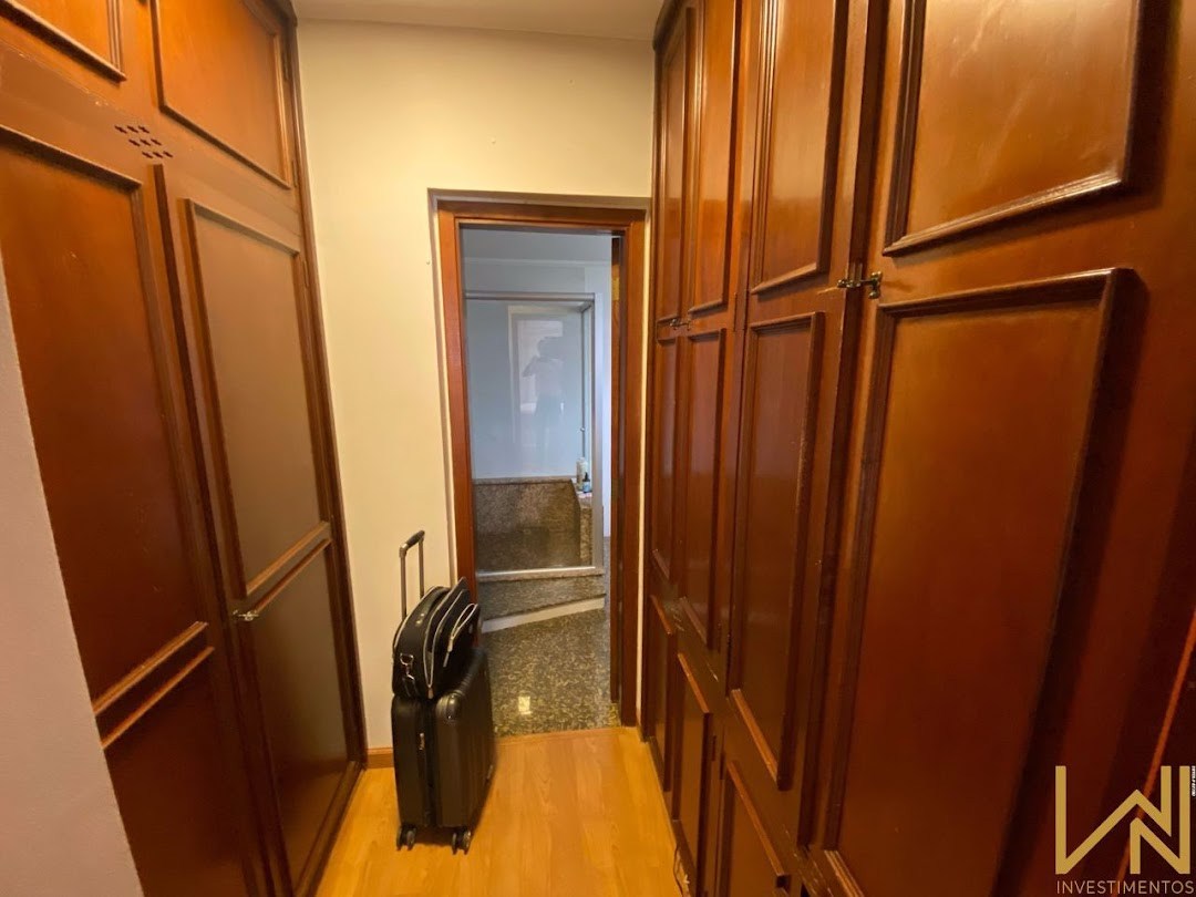 Apartamento, 4 quartos, 240 m² - Foto 19